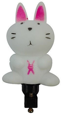 Point Katze Tierhupe, Mehrfarbig, One Size