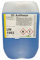 DC DruckChemie GmbH Antifreeze Scheibenenteiser Auto im 20L Kanister - Leistungsstarker Entfroster für Autoscheiben, Seitenspiegel & Scheinwerfer