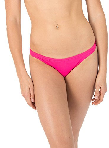 Arena Damen-Bikinihose, Standard, Rulebreaker, Sport-Badeanzug