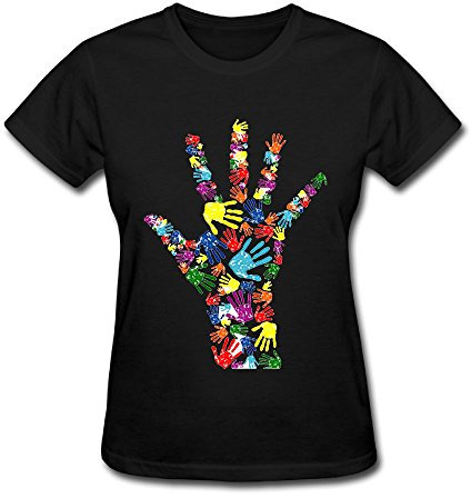 Sauna Suits Gilet Sauna Donna&Uomo Manica Corta Corpo Cintura Addominale Neoprene Fitness Corsetto Brucia Grassi Rafforzare la Traspirazione Camicia T-Shirt Dimagrante Nero 3XL