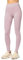 Merry Style Damen Lange Leggings aus Viskose MS10-143 (Caffelatte, 3XL)