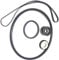 Carjo Southeastern - Kit di riparazione per pompa per piscina Hayward (R) * Super II pompa serie 3000X kit 2