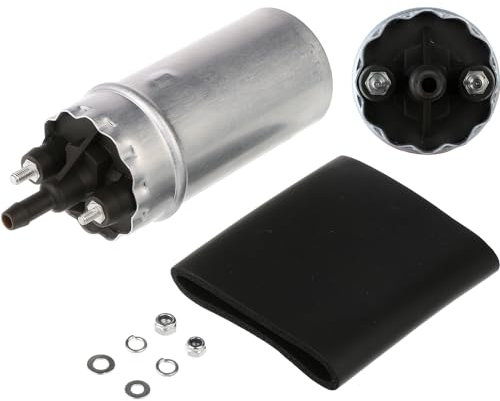 DELPHI FE0792-12B1 Bomba de combustible