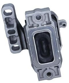 40-0523 MAXGEAR Lagerung, Motor