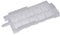 Ice Tray (256717-10136) Refrigerator, Freezer 4823270100 BEKO