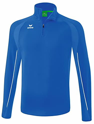 Erima Unisex Liga Star Training top
