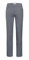 BRAX Herren Style Cadiz Woolook, Silver, 38W / 34L