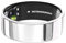ULTRAHUMAN Ring AIR– Schlaf- und Fitness-Tracker, Smart Ring für Damen und Herren, Keine App-Gebühr für Standardfunktionen, Bis zu 6 Tage Akkulaufzeit (Größe 8)