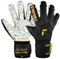 Reusch Attrakt Freegel Fusion Ortho-Tec Torwarthandschuhe für Erwachsene mit Evolution Negative Cut und unübertroffenem Grip