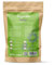 Mélange De Fleurs Pour Papillons Et Abeilles - 500 g - 250 m2-40 Variétés - Attire Les Abeilles Et Les Papillons - Faible Entretien - Pour Plus De Biodiversité - Graines Sans Ogm - Organifer