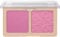 Catrice Wonder Woman Blush Affair Cream & Powder Palette, risultato istantaneo, brillante, colore intenso (6g)