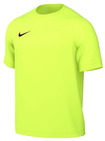 NIKE M NK DF Park VIII JSY SS Football Shirt