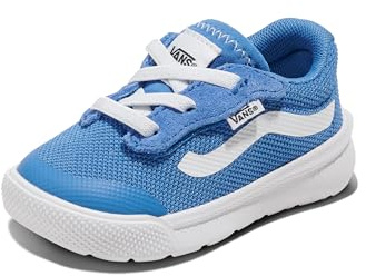 Vans Unisex Kinder Range BRZ VSneaker