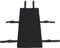 Bunk Bed Ladder Cover, Prevent Climbing Bunk Bed Ladder Lock, Bunk Bed Ladder Guard Protector for Playground, Gym, Retail, Garden House Ladders