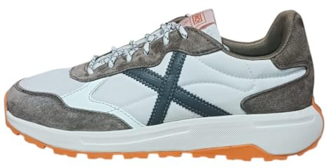 Munich Herren Babel 13 Sneaker