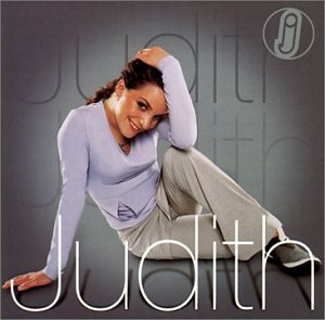 Polydor (Universal Music)