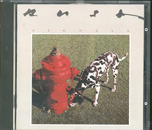 Mercury (Universal Music)
