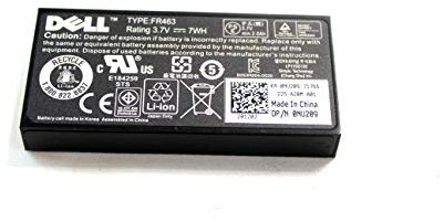 K KYUER L16L4PB1 L16C4PB1 L16M4PB1 Laptop Akku für Lenovo Yoga 720-13IKB Yoga 730-13IKB 730-13IWL 13 81C3 80X6 81C3 81JR 80X6001SGE 81J0001RFR 5B10M52738 5B10M52739 5B10M52740 5B10Q38237 5B10Q38238