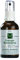LUNASOL Energie Raumspray 50 ml