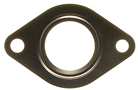 Ajusa 01205500