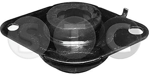 STC T404462 Motorlager Links Kompatibel mit RENAULT Espace 4 JK0/1 8200000016 8200348797 8200000017