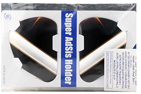 Arai Bildschirmplatine Motorradhelm SAJ Classic Star