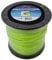 Hilo de nylon para desbrozadoras 3MM 255MT cuadrado Kawapower - Bricoferr