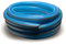 4 Lagig SUPREME-PLUS 1/2 3/4 1 Zoll 20/25/30/50 Gartenschlauch Wasserschlauch (3/4 30m 379649)