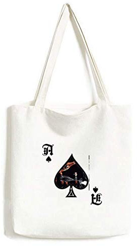 Seau à glace en verre pour décoration de sac à main - Sac à main