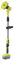 ONE+ Cordless Telescopic Power Scrubber (Bare Tool)