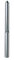 Pompa sommersa per Pozzi Lowara 6GS15TL4C Pompa sommersa 1,5 KW da 3,6 a 8,4 m3/h, motore bagno d'acqua L4C trifase 380V