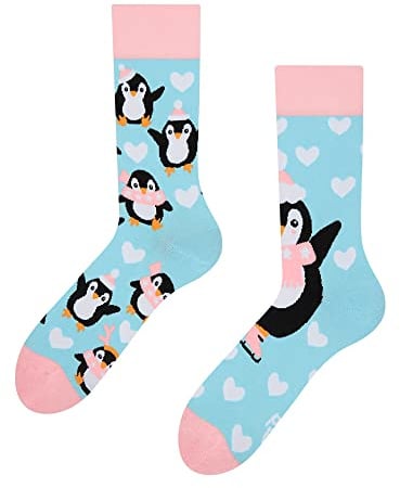 Dedoles lustige Socken Unisex Damen Herren Kinder Baumwolle coole Designs | bunte Motive, atmungsaktiv, hypoallergen, Bambussocken, Fußball Pferde, Geschenk, lustige Socken, witzige Motivsocken, Damen