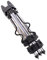 Faltbares Automatisches Teleskopstativ Angel Angelkupplungsbügel Aluminiumlegierung Angelklammer Rod Halter Fischgerät