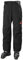 Helly Hansen Switch Cargo Wanderhose Black L