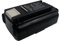 Banque de Batteries Rechargeables EMBRACESUN 4000mAh RYO40B Batterie Li-ION 36V(Max 40V) de Remplacement pour Batterie RYOB 36V OP4026 13032001DG9 OP4040 OP4050A OP4030 OP4050 OP4060