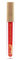 Glam'Up Paris – Gloss Signature – Lipgloss – langanhaltender Halt – Nr. 4 – Emily
