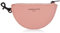 Liebeskind PAPER BAG-Pendant Halfmoon