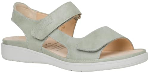 Ganter Damen Gina Sandale