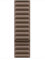 Apple Watch Band - Magnetic Link - 41 mm - Taupe - M/L