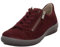Legero Damen Tanaro 5.0 2-001162 Sneaker, Rubin Rot 5920, 41 EU