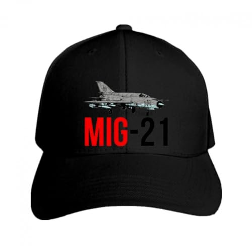 Baseball Kappe Die meisten Jet-Flugzeug-Baseballkappen für Herren mit Aufdruck, grau, Snapback, 3D-Pilotenbomber, Militärmütze, Schwarze Hysterese, verstellbar, lässig, Hip Hop, lustig Geschenk