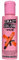 Crazy Color - Tinta per capelli semi-permanente, 100 ml, colore: corallo rosso corallo