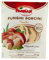 Funghi Porcini Secchi Speciali (Boletus edulis) Pagnan 1921 - busta 20g