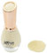 Saffron - Nail Polish #1013 (Colour 45 Cotton)