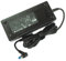 XITAIAN 19V 6.32A 120W Adapter Power Supply Charger Replacement for Acer A120A003L A11-120P1A (5.5 x 1.7 mm)