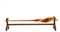 The Cauldron Baguette magique fabriquée à la main - Automne