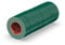 ERKO Isolierband Grün 19mm x 20m PVC Set 8 Stück Elektrische Leitungen Reparatur, Hochflexibel mit starker Klebekraft, Chemiebeständig, Wasserfest, Klebeband