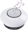 Luces para sombrillas Luz de poste de paraguas Luces de sombrilla de patio LED con control remoto con altavoz Bluetooth 7 colores que cambian Carpas impermeables alimentadas por USB Luces de sombrilla