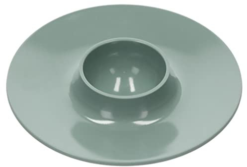 Rosti Hamlet Eierbecher Nordic Green