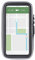 Navitech Fahrradhalterung – Kompatibel mit dem Panasonic Toughbook S1 7 Tablet